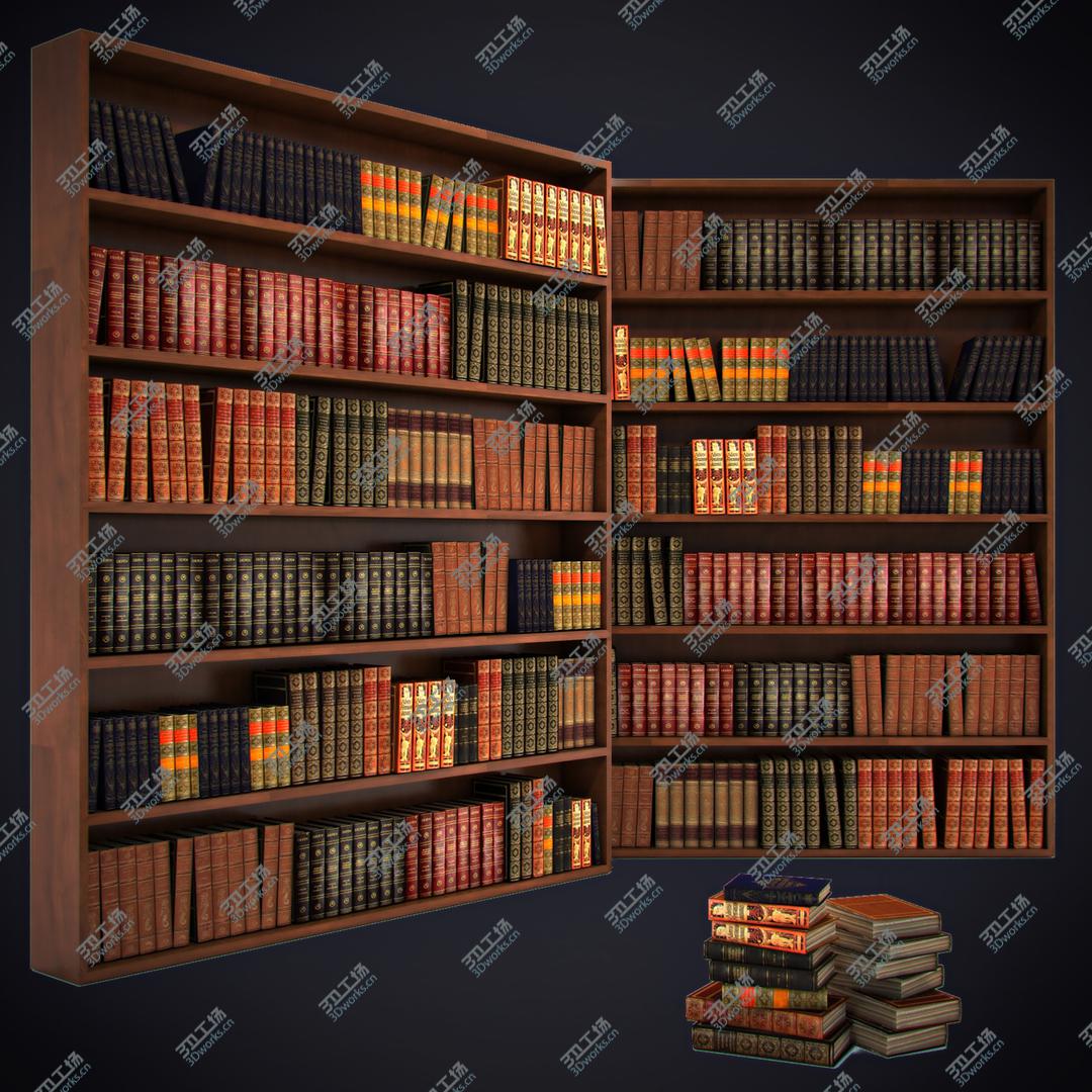 images/goods_img/2021040235/Classic Books Collection/3.jpg